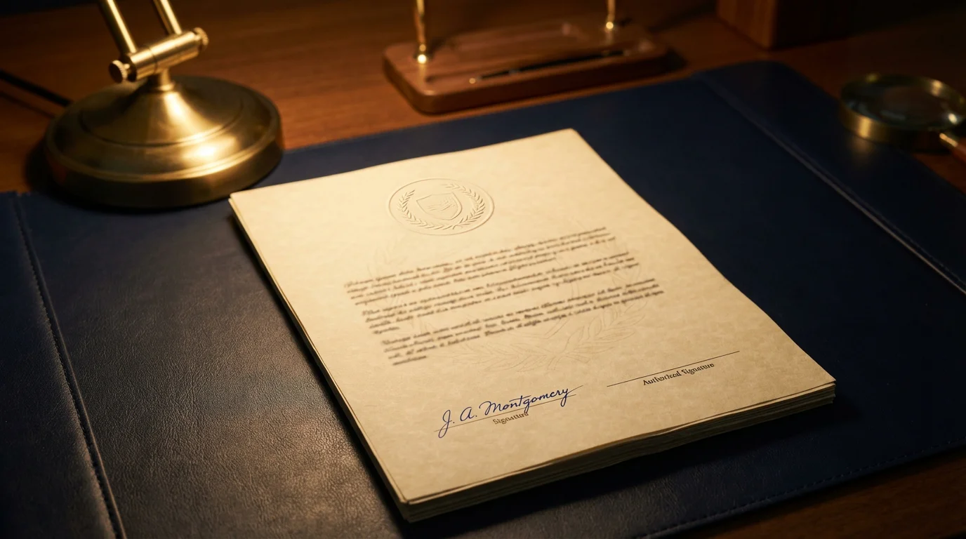 UK Gambling Commission licensing and player protection for casino bonuses