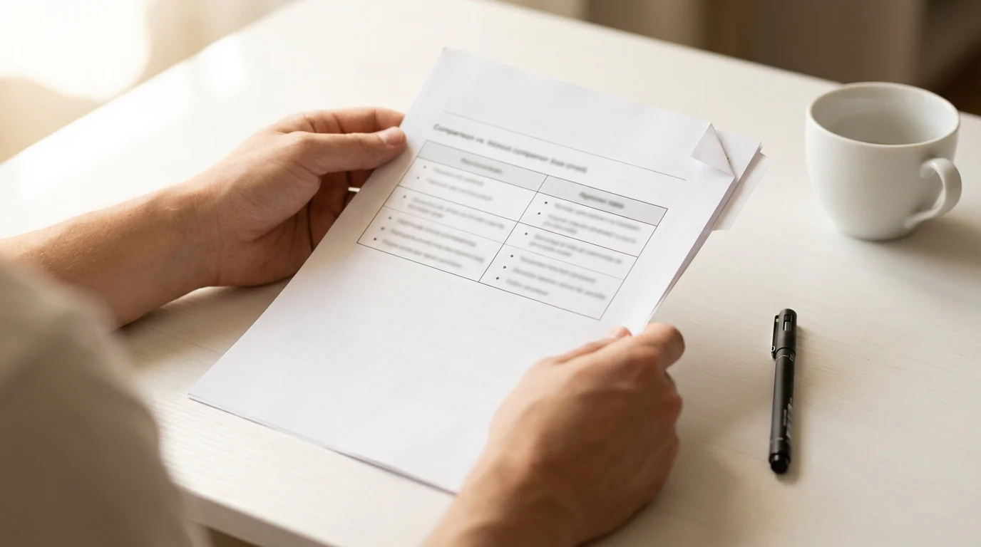 Low wagering versus high wagering requirements on a UK casino no deposit bonus